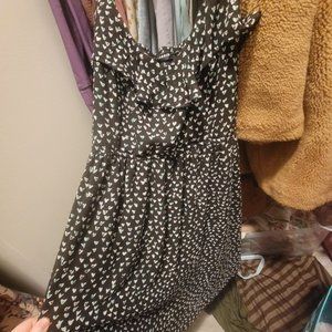 Torrid sundress
